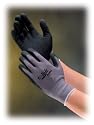 G-Tek TM MaxiFlex 34-874 Seamless Knit Nylon Gloves-Free Shipping on orders over $19.95