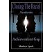 Closing the Racial Academic Achievement Gap