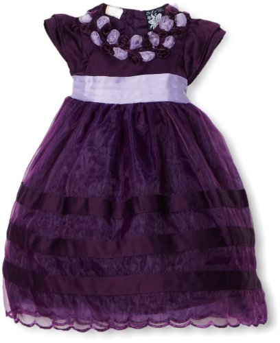 baby dresses