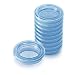 Philips Avent SCF614/10 Pack of 10 VIA Lids