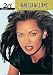 Vanessa Williams