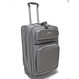 Delsey Helium Pro H-Lite 21" Exp. CarryOn