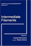 Intermediate Filaments: Intermediate Filaments v. 31 (Subcellular Biochemistry)