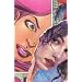 Giant Comic Collections!!!