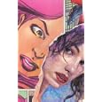 Alias Omnibus (Marvel Comics) by Brian Michael Bendis, Michael Gaydos, and Jose Villarrubia