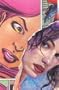 Alias Omnibus (Marvel Comics)