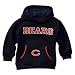 NFL Chicago Bears Fleece Hood - Team {2T}