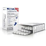 Procera AVH - Doctor Developed Brain Booster and Memory Enhancer