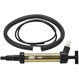 OTC 2357 Brass Transfer Pump