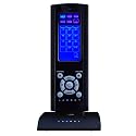 Universal Remote Control