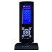 Search : La-z Boy LZ6200 Touch Screen Universal Remote Control