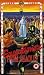 VHS : Executioner from Shaolin