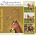 Tierkommunikation: Die Tierseele verstehen. Audio-CD