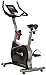 Diamondback Fitness 910Ub Upright Exercise Bike