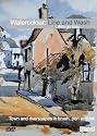 Watercolour: Line and Wash with Ian King