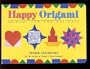 Happy Origami Origami For The Holidays