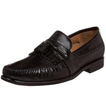 Bostonian Men's Balta Kiltie Slip-On