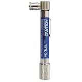 Holland TSTL3A Premium Cable Identification Ringer