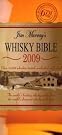 Jim Murray's Whisky...