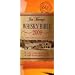 Jim Murray's Whisky Bible 2009