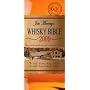 Jim Murray's Whisky Bible 2009