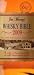 Jim Murray's Whisky Bible 2009