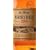 Jim Murray's Whisky Bible 2009