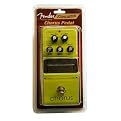 Fender Starcaster Chorus Pedal - 0868524002