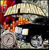 Rap Mania: Roots of Rap
