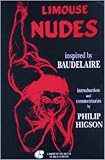 Limouse nudes inspired by Baudelaire