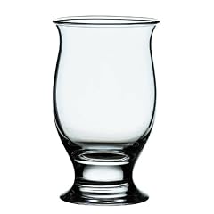 Id'elle Wasserglas 19 cl.