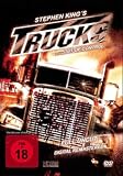 Produkt-Bild: Trucks - Out of Control - Full Uncut