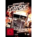 Trucks - Out of Control - Full Uncut
