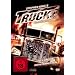 Trucks - Out of Control - Full Uncut