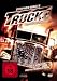 Trucks - Out of Control - Full Uncut