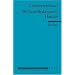 Lekt�reschl�ssel zu William Shakespeare: Hamlet