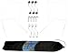 BackDoor Sports DB100 Dingle Ballz Toss Game Image