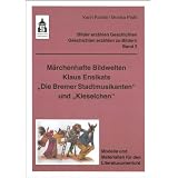 Produkt-Information 