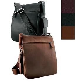 Osgoode Marley - Small Vertical Messenger