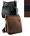 Osgoode Marley - Small Vertical Messenger