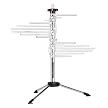 KitchenAid Pasta Drying Rack