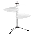 KitchenAid Pasta Drying Rack