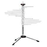 Kitchen & Housewares : KitchenAid Pasta Drying Rack