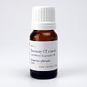 ローズマリー シネオール 10ml 精油/エッセンシャルオイル/アロマオイル