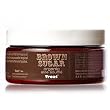 Treat Brown Sugar & Vanilla Organic Aloe Souffle