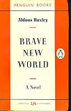 Brave New World