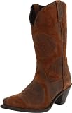 Laredo Womens Madison Boot