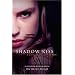 Shadow Kiss: 3 (Vampire Academy)