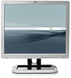 Hewlett Packard L5006tm (Black) LCD Monitor