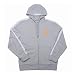 Antigua University of Tennessee Sonic Desert Dry Long Sleeve Hooded Fleece Jacket